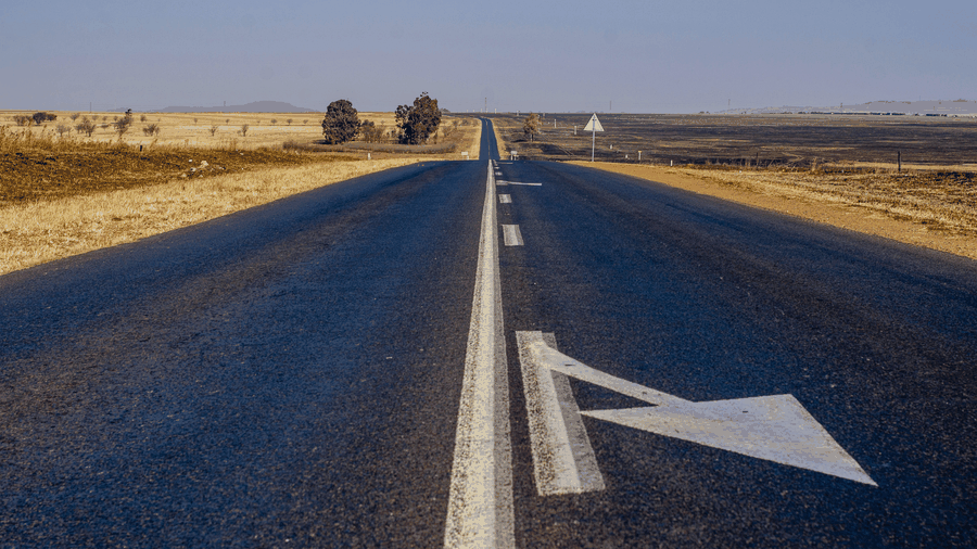 cash flow modeling workshop, treasury optimization session, financial process collaboration