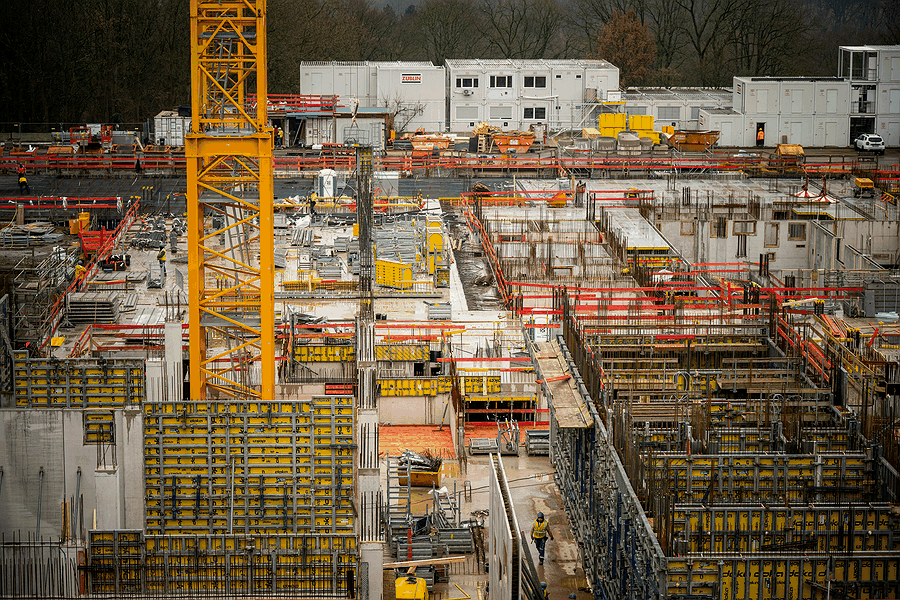 financial performance review, liquidity management report, cash flow forecast meeting